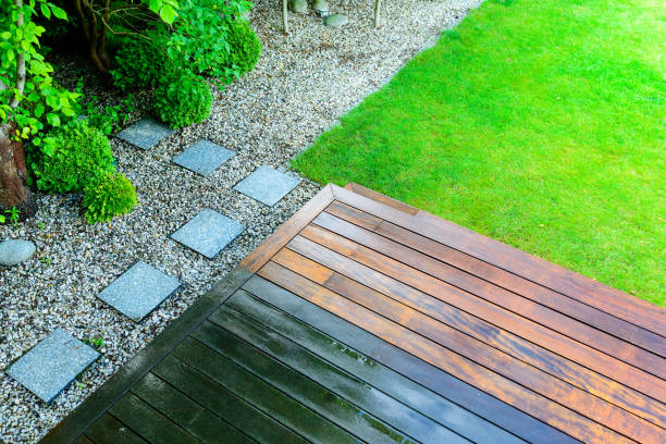 Best Building Exterior Washing  in Glide, OR