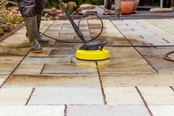 Best Fence Cleaning  in Glide, OR